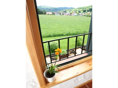 Holiday apartment "Ober der Eller" - Features photo 9