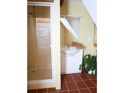 Holiday apartment "Ober der Eller" - Features photo 10