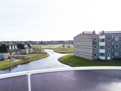 Holiday apartment Residence Juliana 78 - Outdoor photo 2