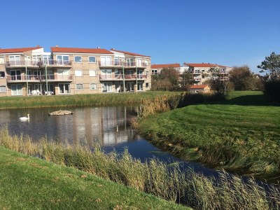 Holiday apartment Residence Juliana 78 - Outdoor photo 4