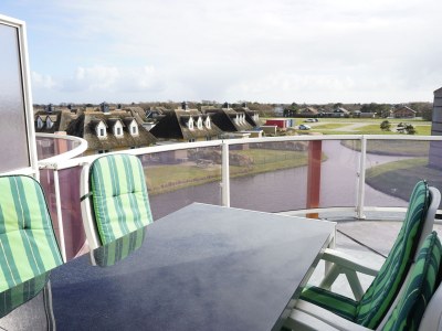 Holiday apartment Residence Juliana 78 - Outdoor photo 5