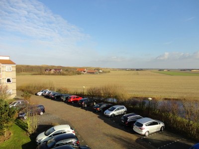 Holiday apartment Residence Juliana 78 - Outdoor photo 7