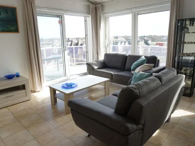 Holiday apartment Residence Juliana 78 - Features photo 10