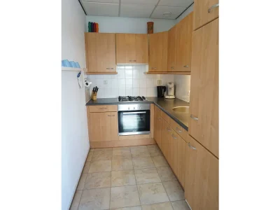 Holiday apartment Residence Juliana 78 - Features photo 13