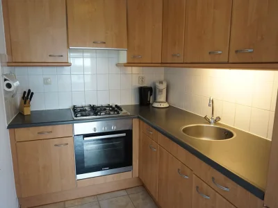 Holiday apartment Residence Juliana 78 - Features photo 14