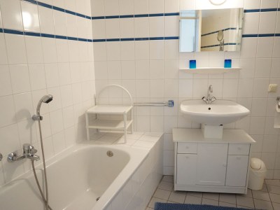 Holiday apartment Residence Juliana 78 - Features photo 15