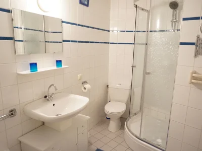 Holiday apartment Residence Juliana 78 - Features photo 16