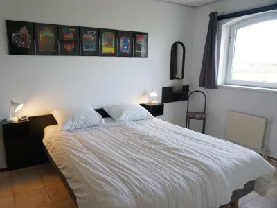 Holiday apartment Residence Juliana 78 - Features photo 17