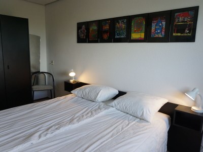 Holiday apartment Residence Juliana 78 - Features photo 18