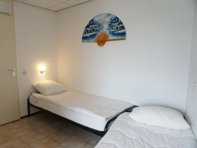 Holiday apartment Residence Juliana 78 - Features photo 19