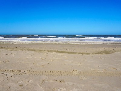 Holiday apartment Residence Juliana 78 - Environment photo 22