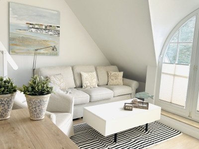 Holiday apartment Schwalbe - Features photo 5