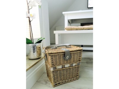 Holiday apartment Schwalbe - Features photo 7