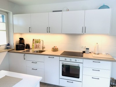 Holiday apartment Schwalbe - Features photo 8