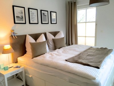 Holiday apartment Schwalbe - Features photo 9