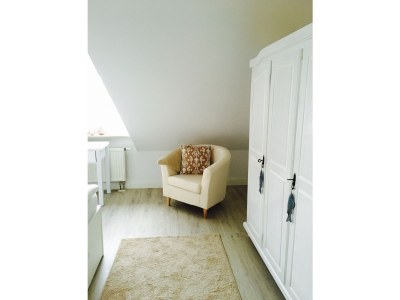 Holiday apartment Schwalbe - Features photo 10