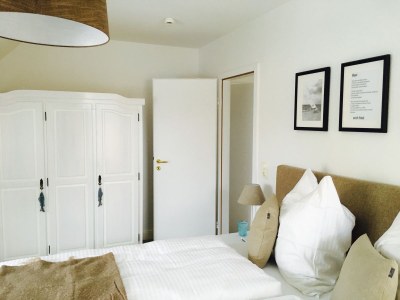 Holiday apartment Schwalbe - Features photo 11