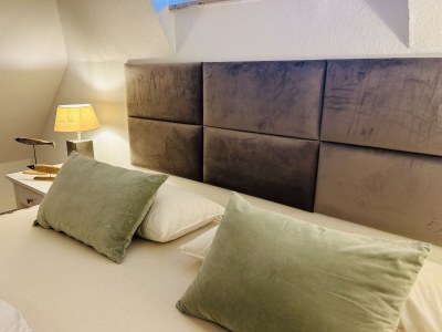 Holiday apartment Schwalbe - Features photo 14