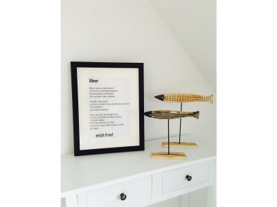 Holiday apartment Schwalbe - Features photo 15