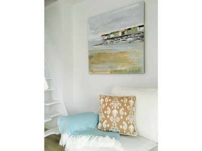 Holiday apartment Schwalbe - Features photo 17