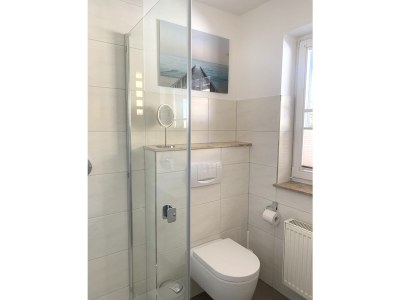 Holiday apartment Schwalbe - Features photo 20