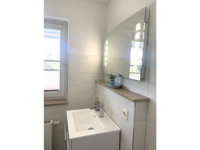 Holiday apartment Schwalbe - Features photo 21