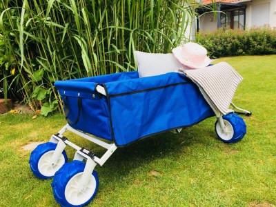 Holiday apartment Schwalbe - Features photo 22