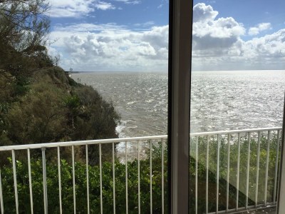 Holiday apartment Terrace floor - Outdoor photo 8