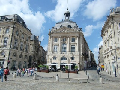 Holiday apartment Terrace floor - Environment photo 18