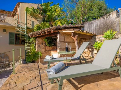 Finca Es Raco - Outdoor photo 6