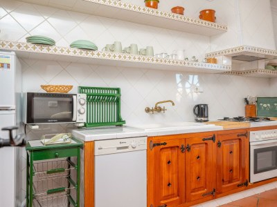 Finca Es Raco - Outdoor photo 21