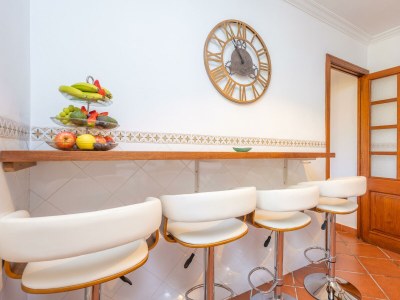 Finca Es Raco - Outdoor photo 22