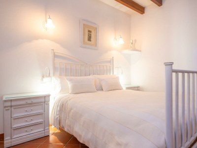 Finca Es Raco - Outdoor photo 24