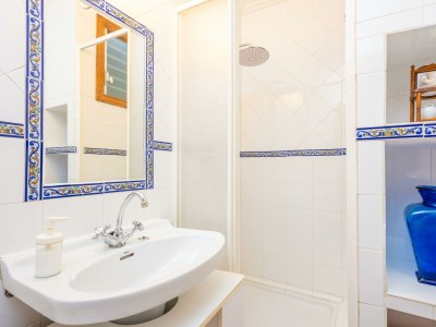 Finca Es Raco - Outdoor photo 25