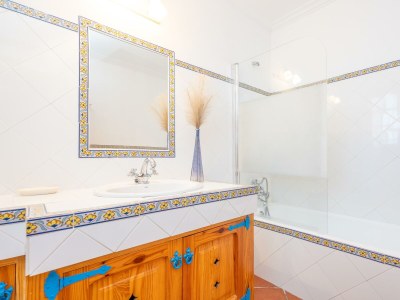 Finca Es Raco - Outdoor photo 26