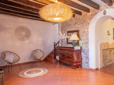 Finca Es Raco - Outdoor photo 27