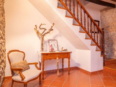 Finca Es Raco - Outdoor photo 28