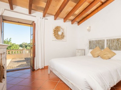 Finca Es Raco - Outdoor photo 31