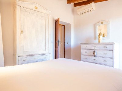 Finca Es Raco - Outdoor photo 32