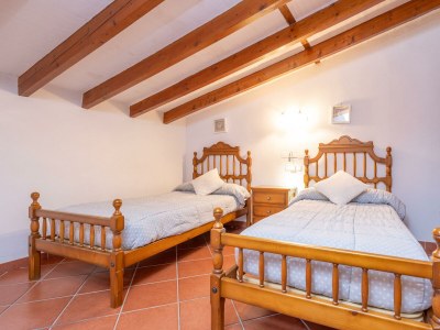 Finca Es Raco - Outdoor photo 34