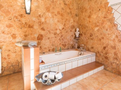 Villa Es Camp Fred - Features photo 21