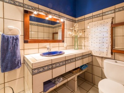 Villa Es Camp Fred - Features photo 22