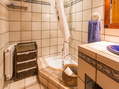 Villa Es Camp Fred - Features photo 23