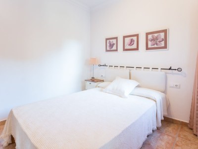 Villa Es Camp Fred - Features photo 25