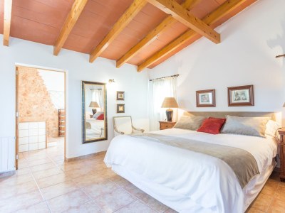 Villa Es Camp Fred - Features photo 26