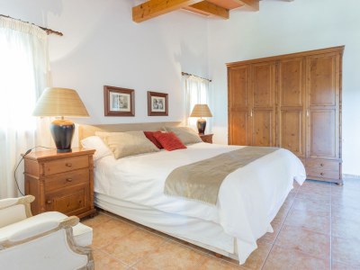 Villa Es Camp Fred - Features photo 27