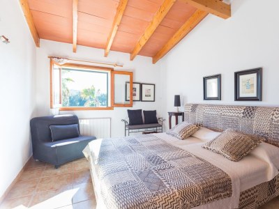 Villa Es Camp Fred - Features photo 28