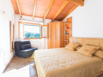 Villa Es Camp Fred - Features photo 29