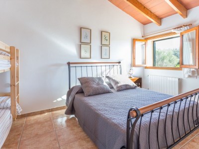 Villa Es Camp Fred - Features photo 30