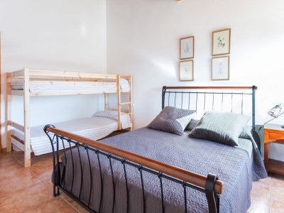 Villa Es Camp Fred - Features photo 31